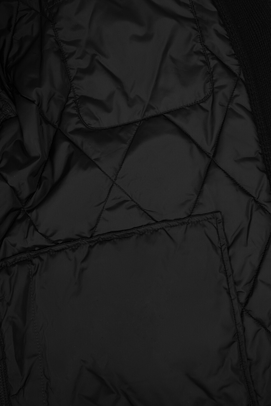 кардиган  CTD214F205 I921 0000 825 11