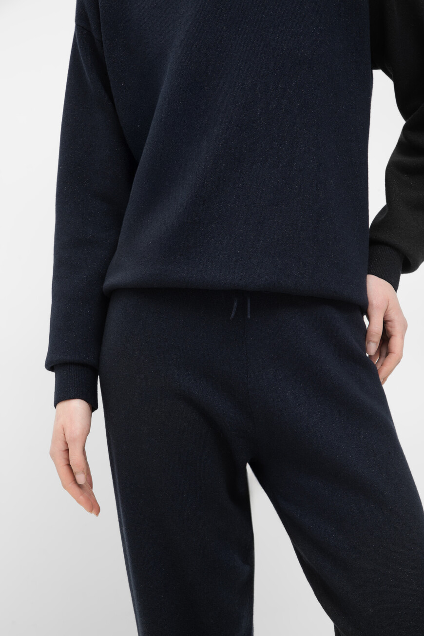 брюки  модель platinum PAD214F296 I959 0000 5131 купить с доставкой