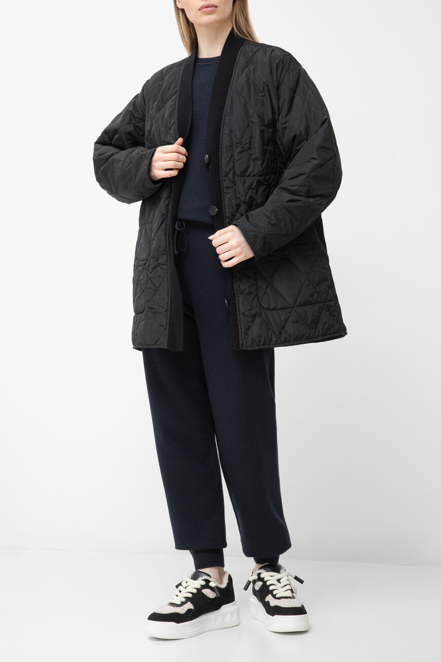 брюки  модель platinum PAD214F296 I959 0000 5131 по низкой цене