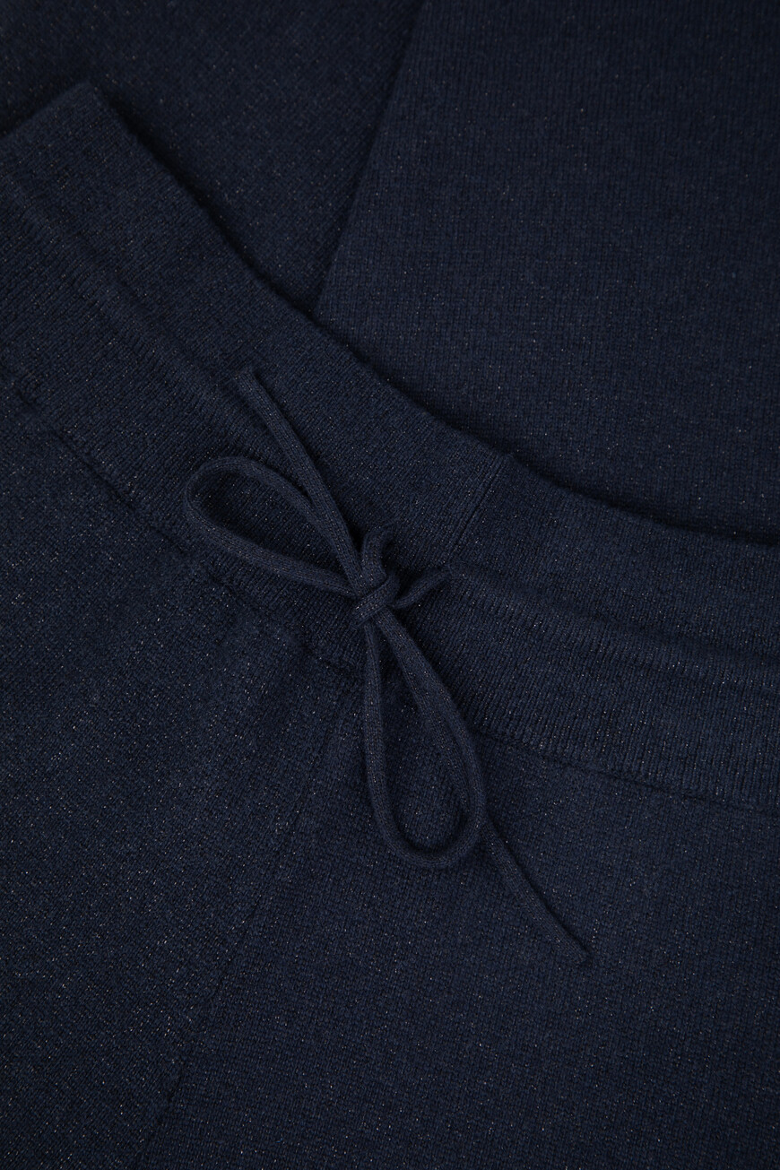 брюки  модель platinum PAD214F296 I959 0000 5131 со скидкой