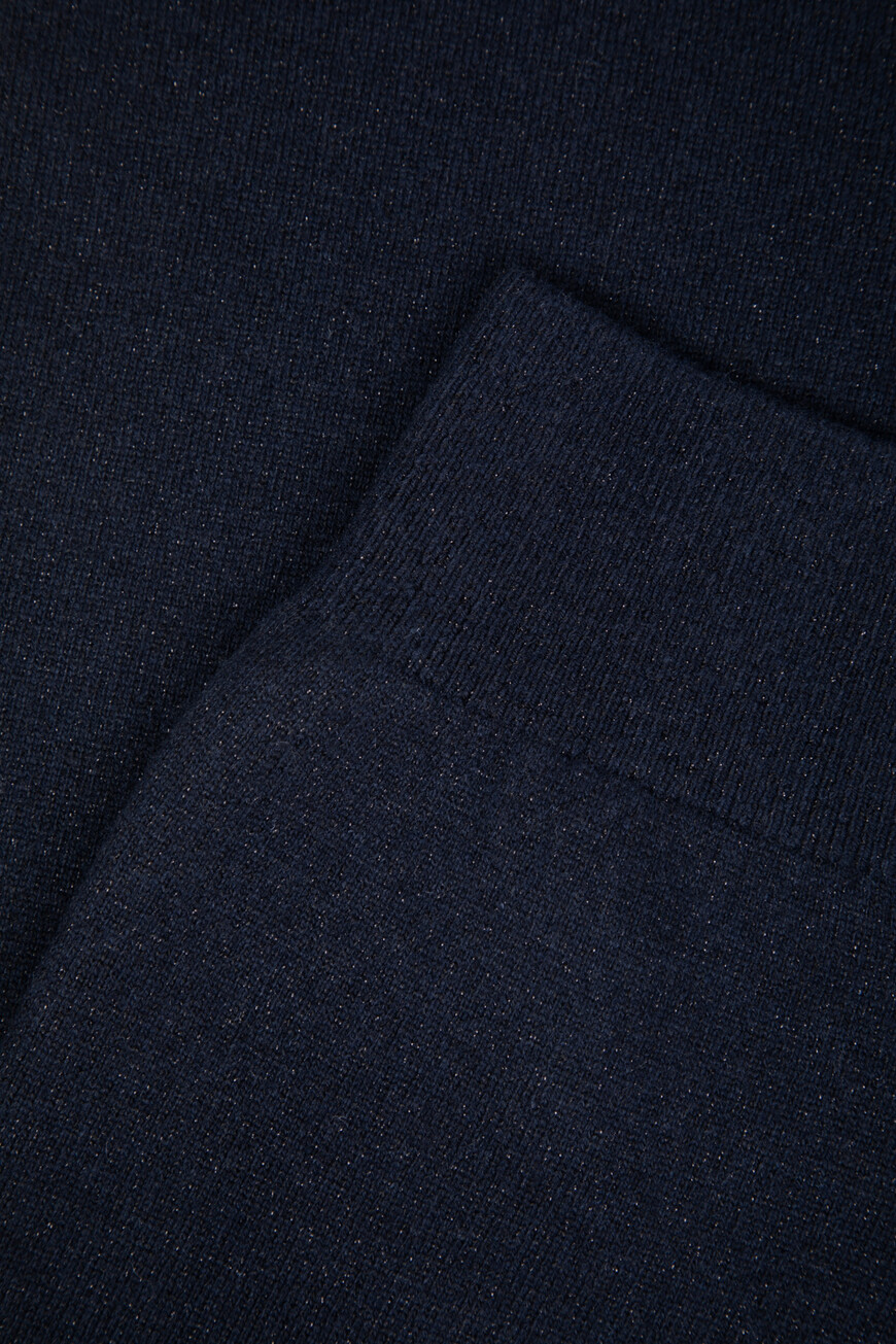 брюки  модель platinum PAD214F296 I959 0000 5131 по распродаже