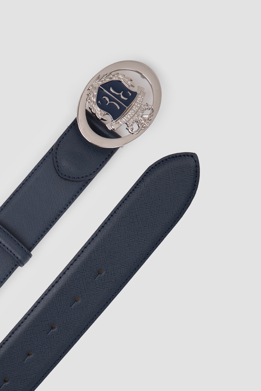 ремень  WADA MVA0915 BLE001N 14 по низкой цене