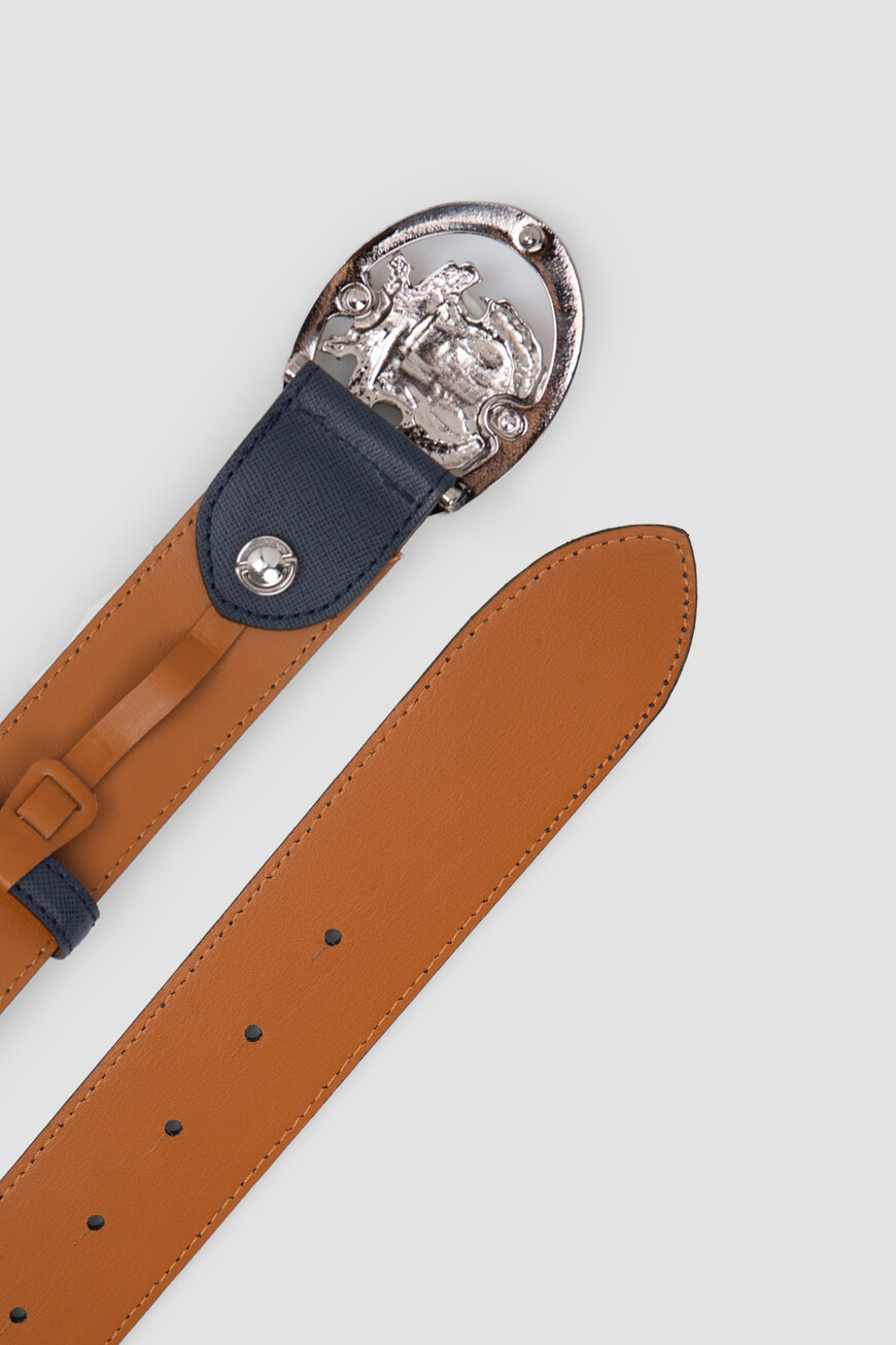 ремень  WADA MVA0915 BLE001N 14 со скидкой