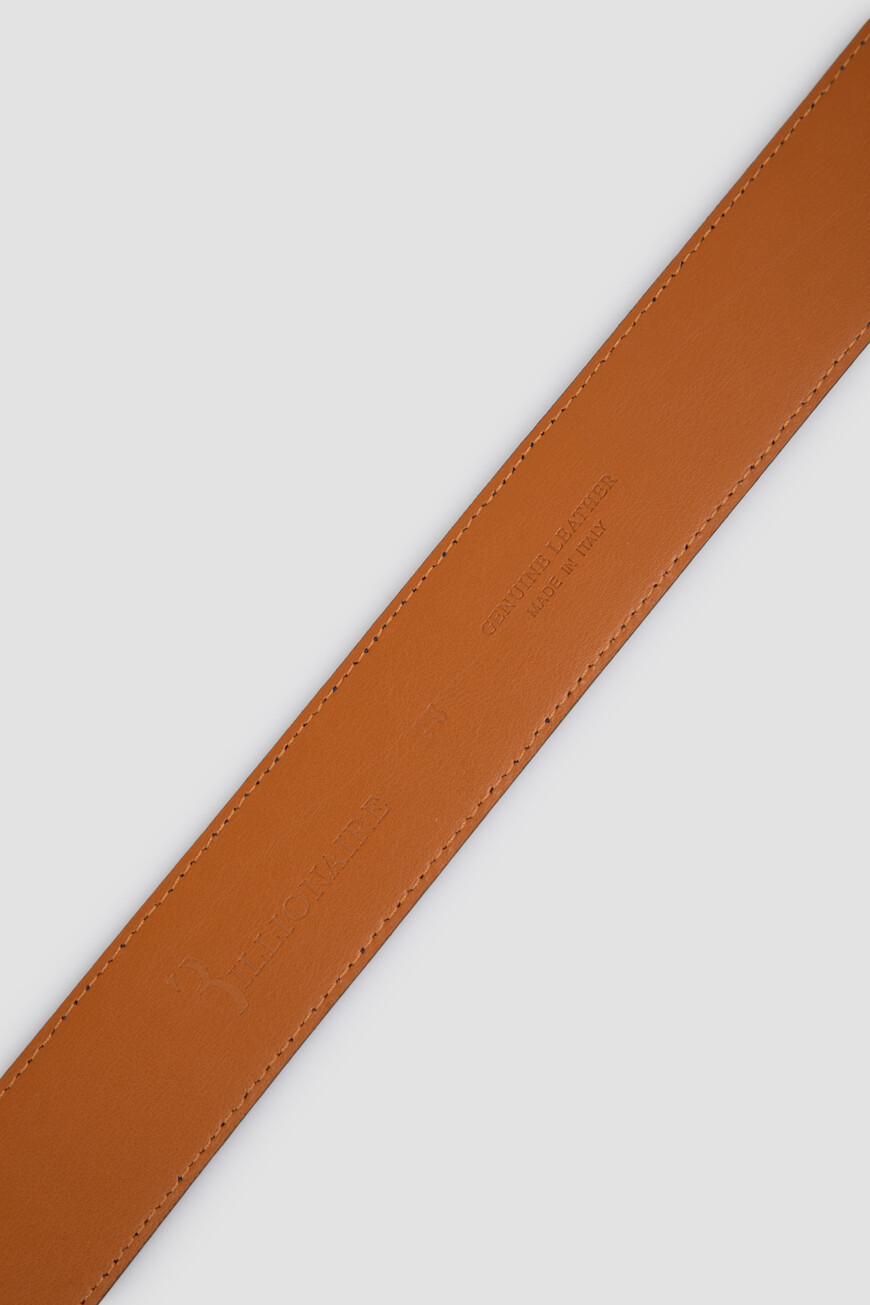 ремень  WADA MVA0915 BLE001N 14 по распродаже