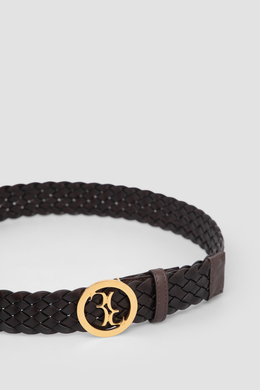 ремень  WADA MAL0079 BLE001N 0494 купить с доставкой