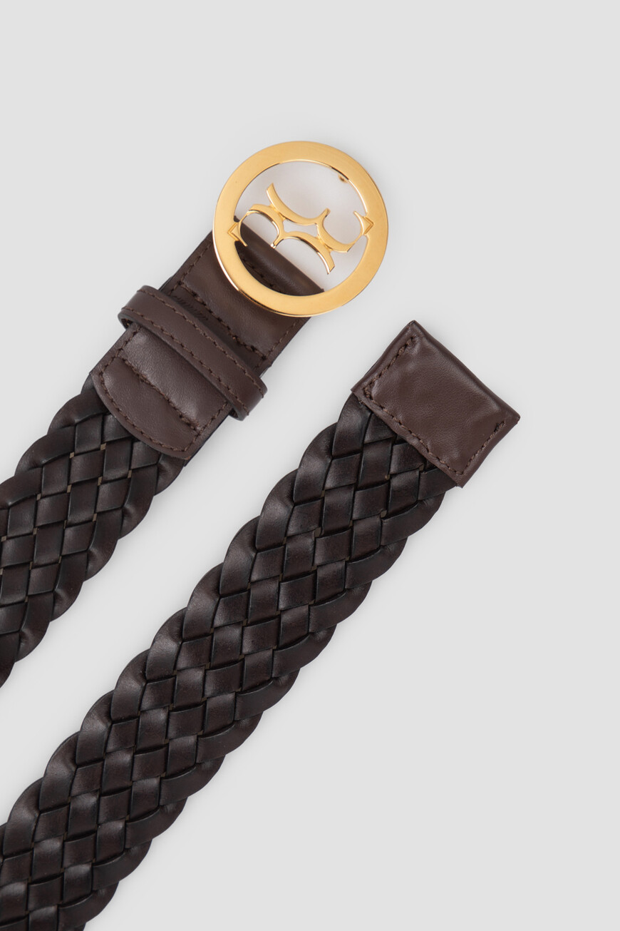 ремень  WADA MAL0079 BLE001N 0494 по низкой цене