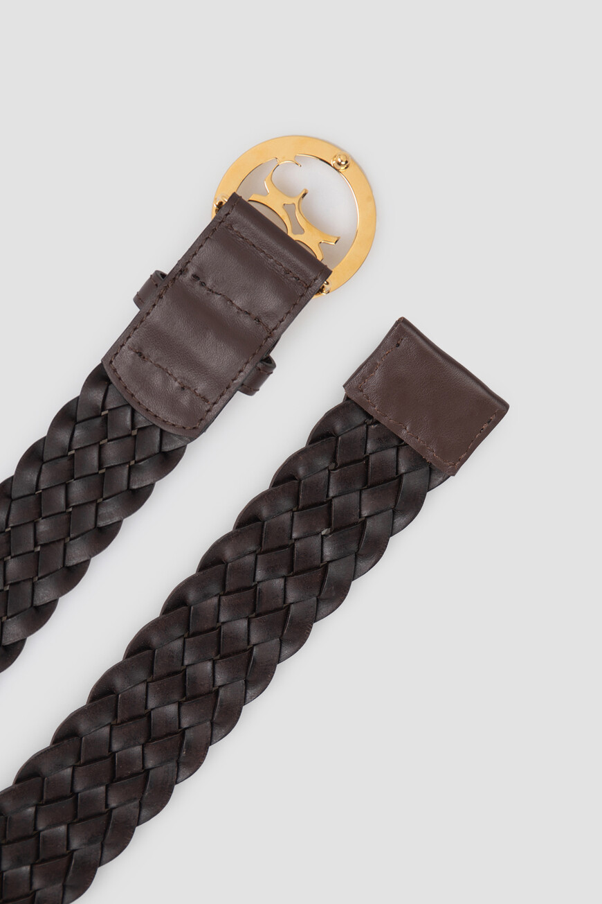 ремень  WADA MAL0079 BLE001N 0494 со скидкой