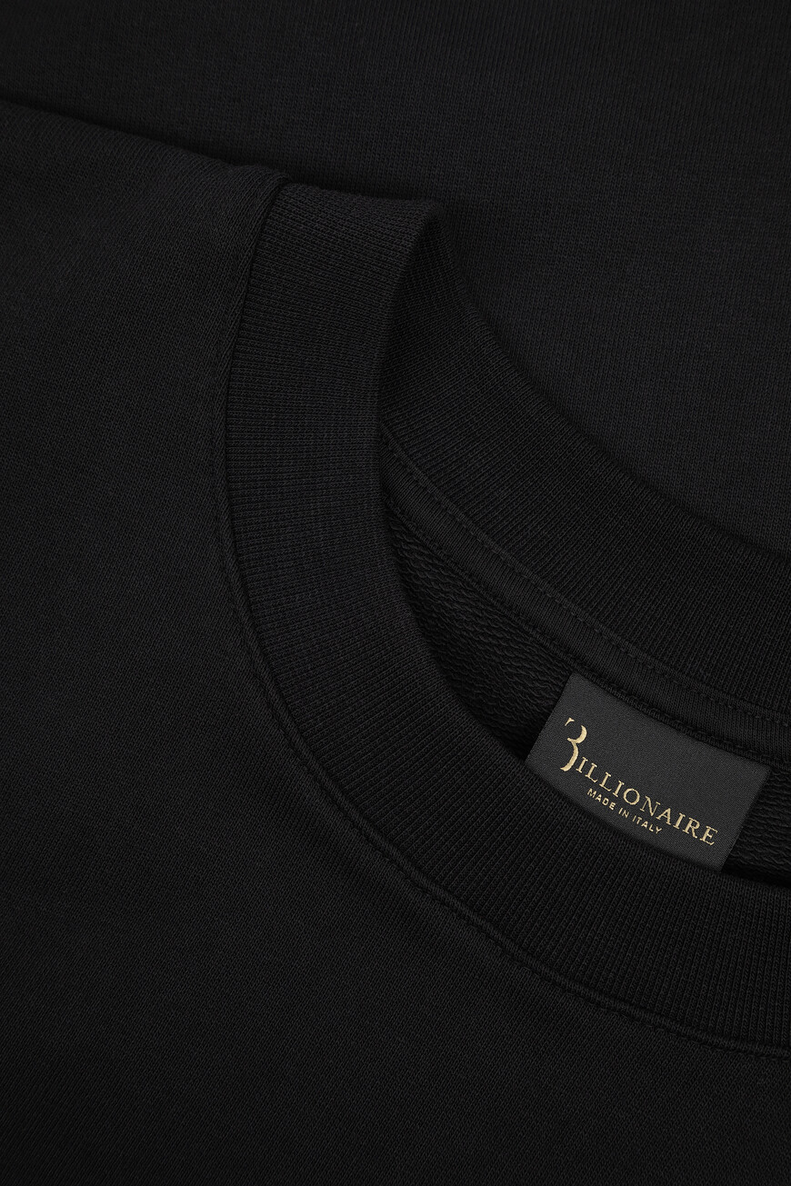 свитшот  WADC MJO1285 BTE014N 02 по распродаже