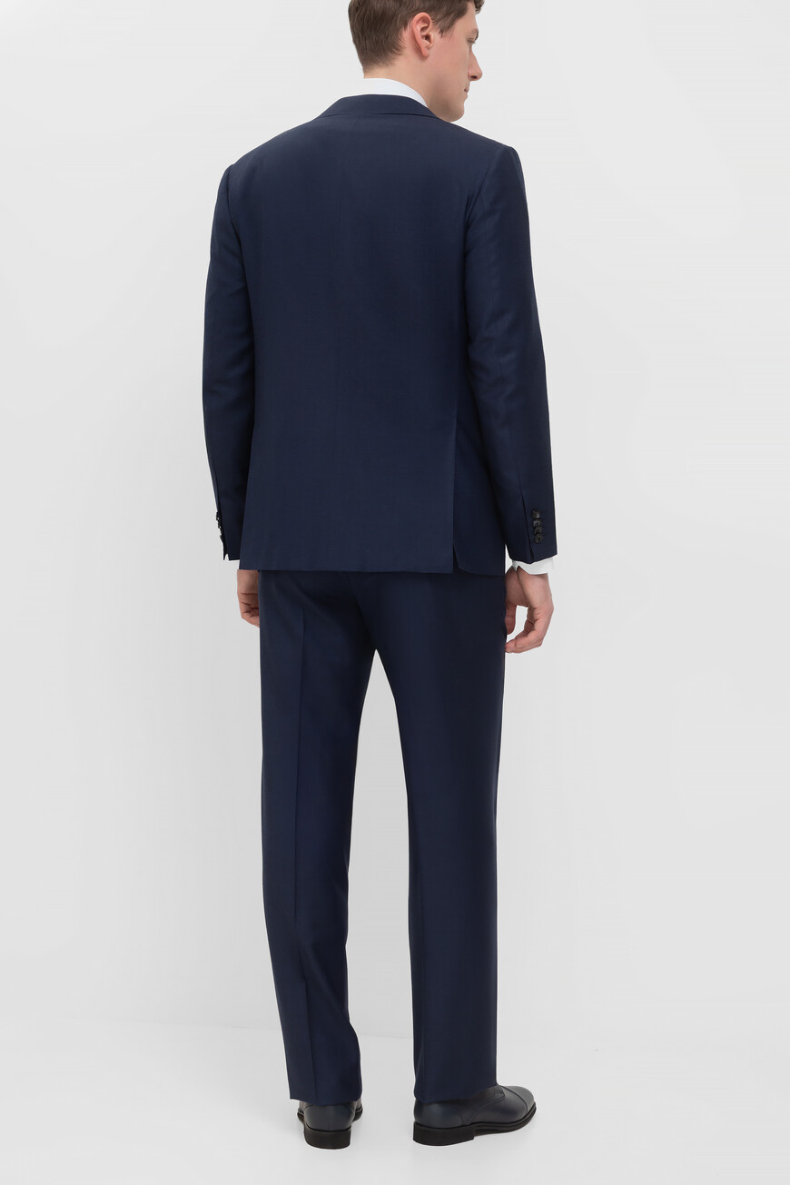 костюм  UA81K0101E20007 по акции