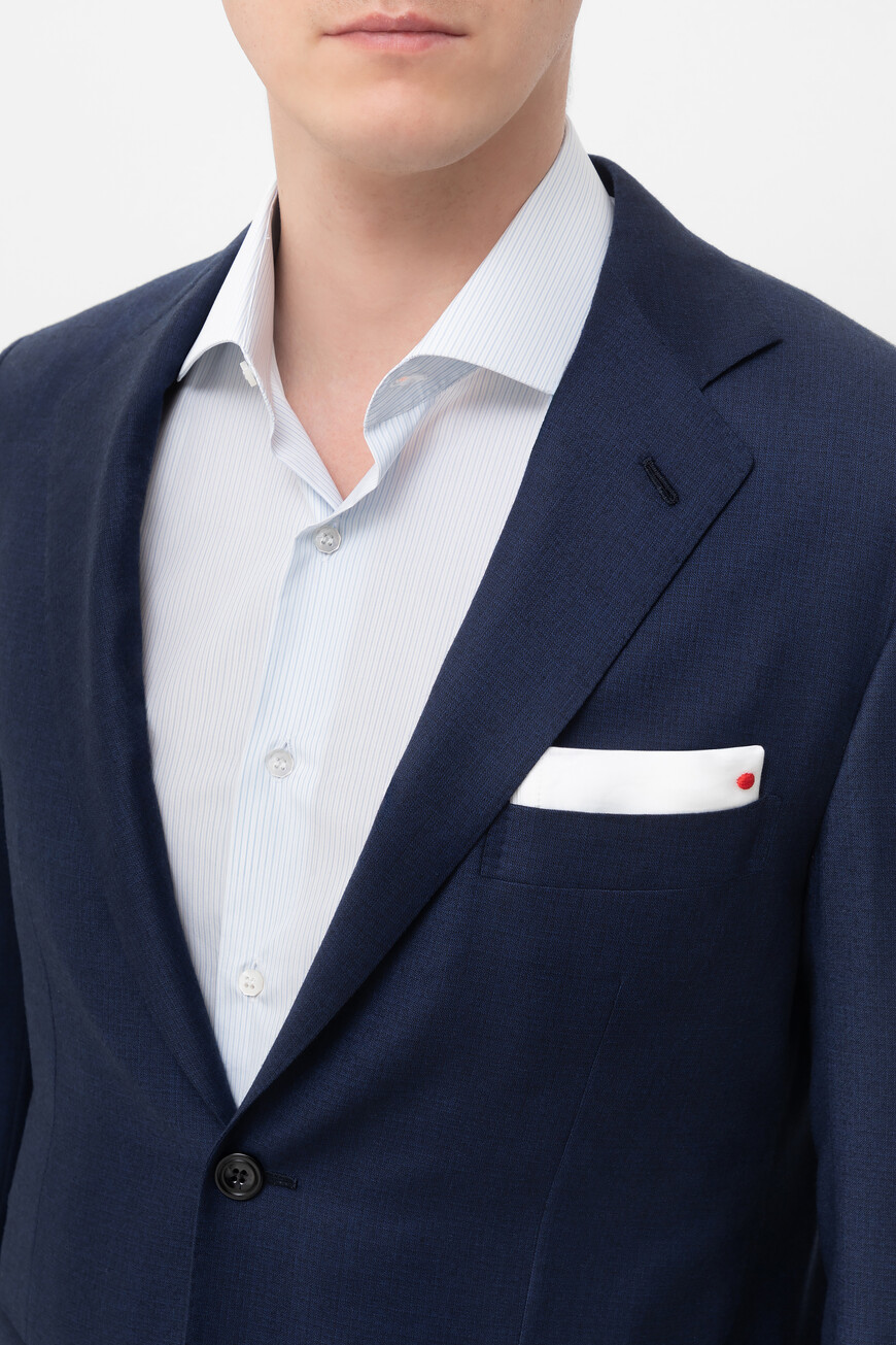 костюм  UA81K0101E20007 купить с доставкой