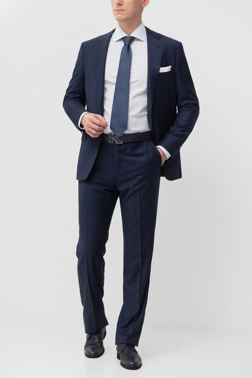 костюм  UA81K0101E20007 со скидкой