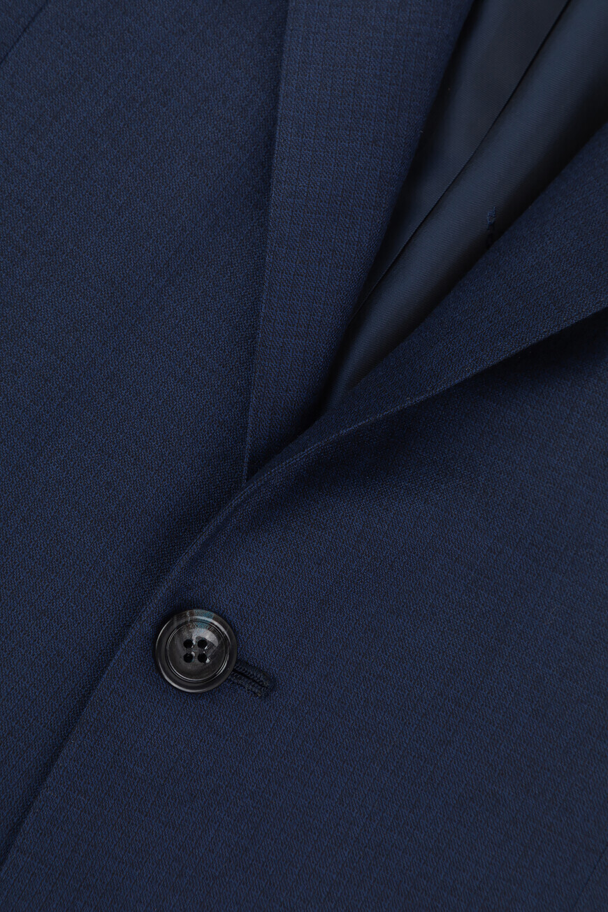 костюм  UA81K0101E20007 по распродаже