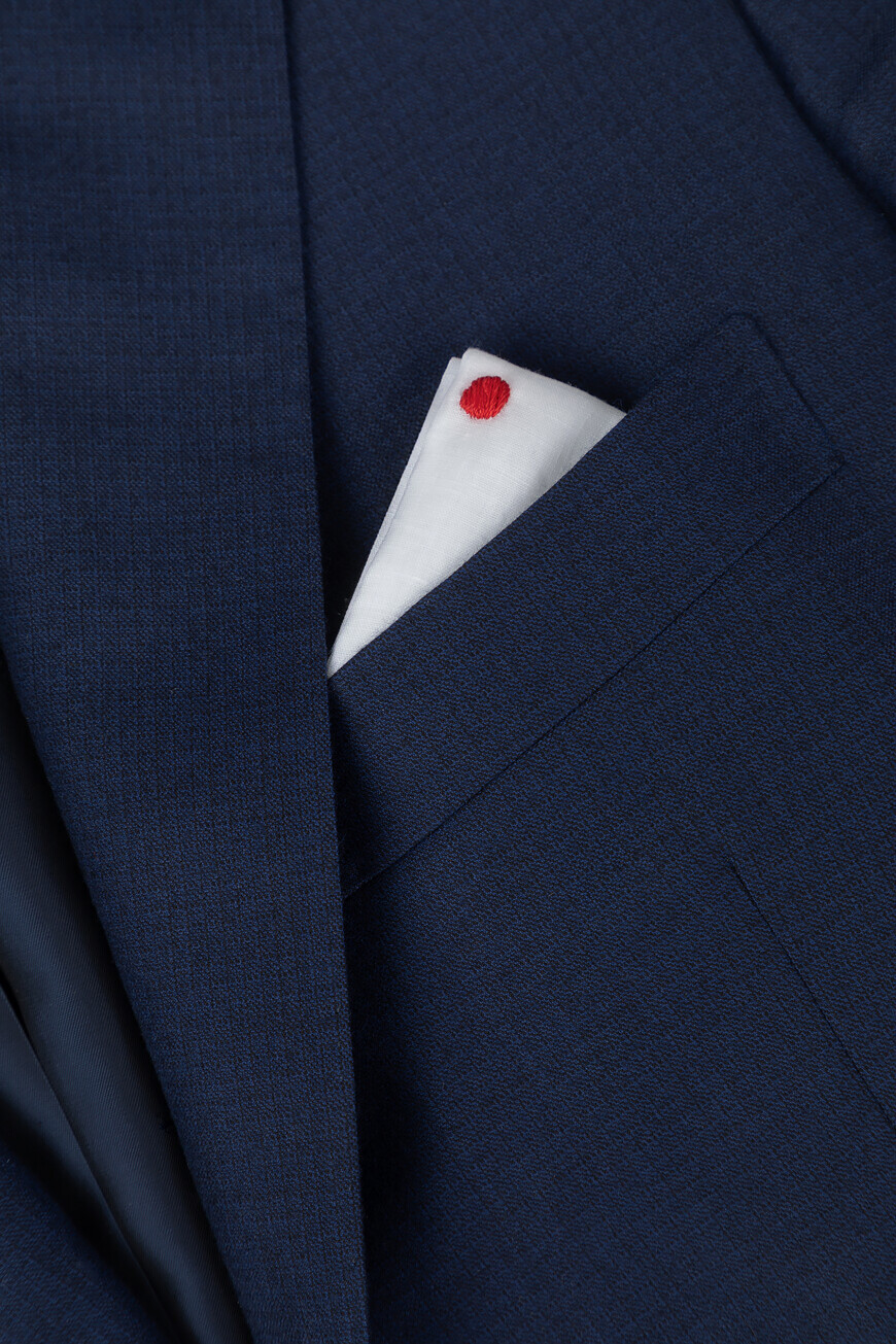 костюм  UA81K0101E20007 оригинал