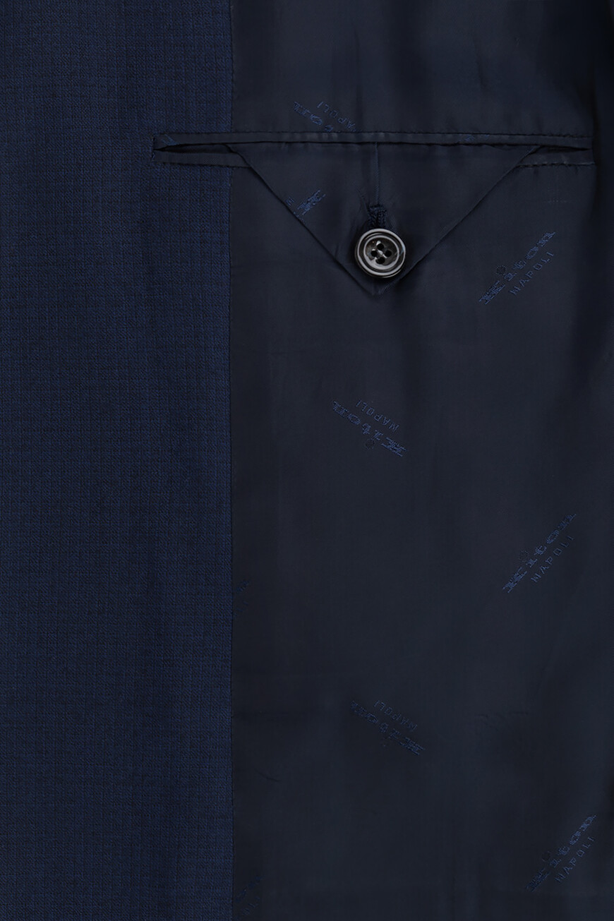 костюм  UA81K0101E20007 10