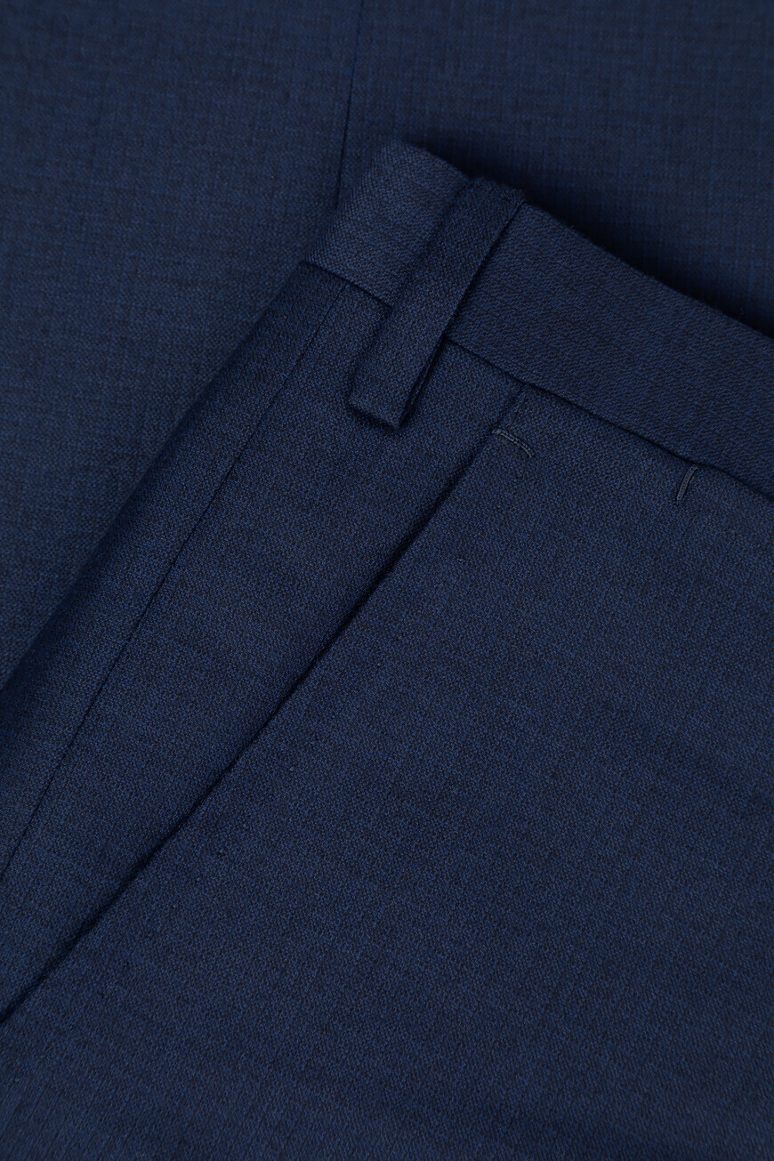 костюм  UA81K0101E20007 12