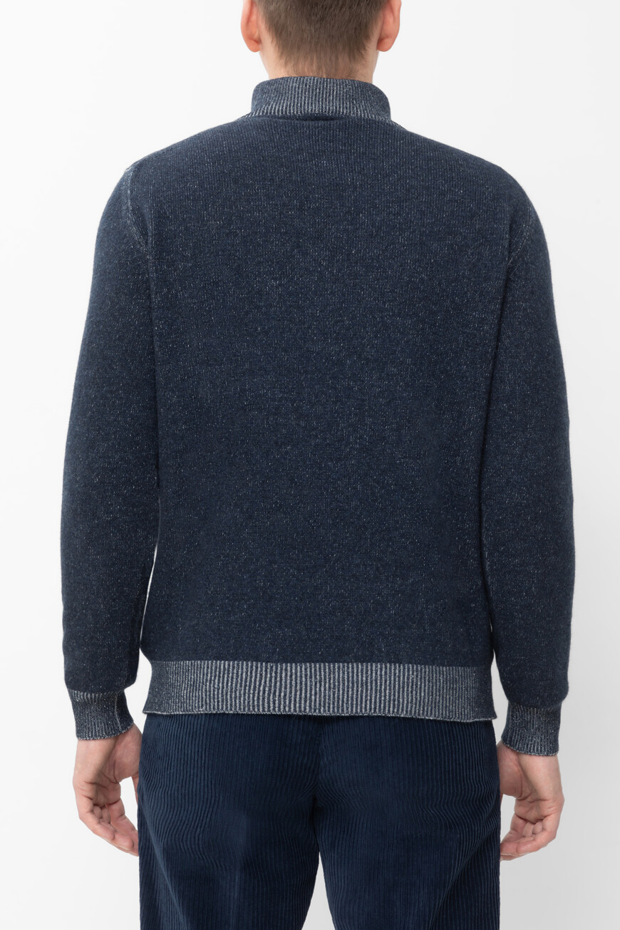 джемпер  UMK1483V147001 по акции