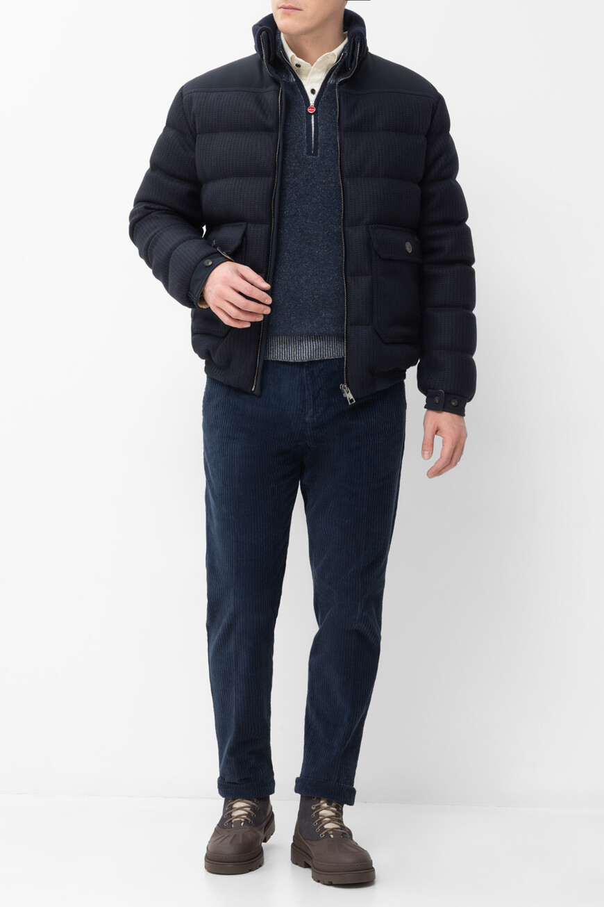 джемпер  UMK1483V147001 по низкой цене