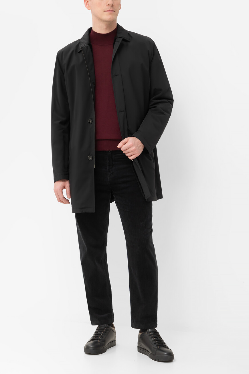 брюки  UPNCARK0107F11001 со скидкой