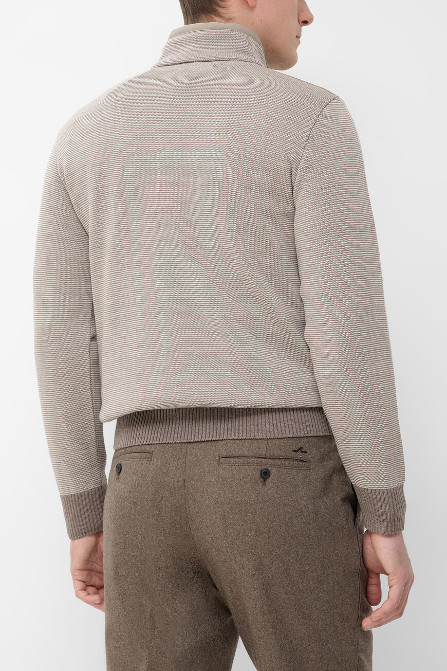 свитер  14311160 260. по акции