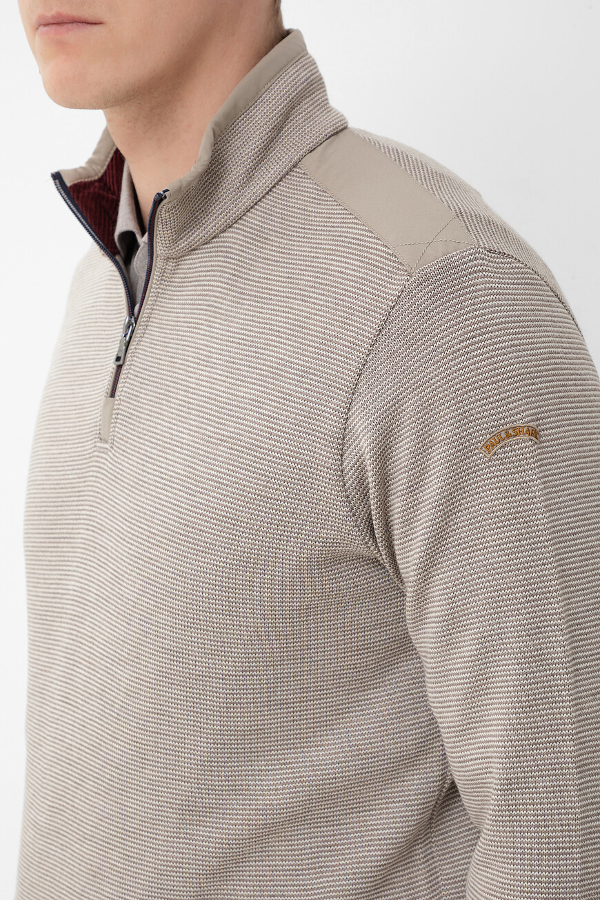 свитер  14311160 260. купить с доставкой