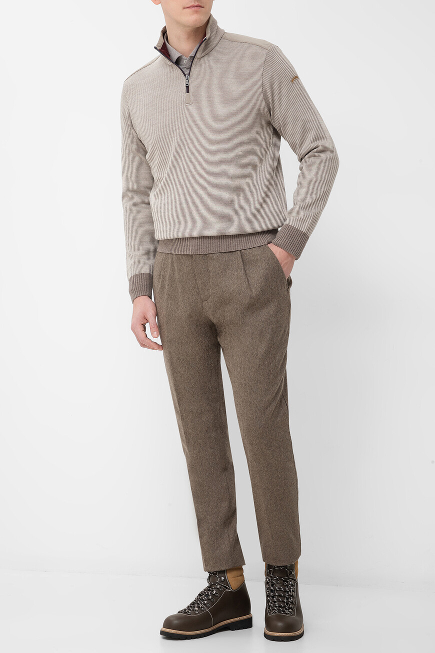 свитер  14311160 260. по низкой цене