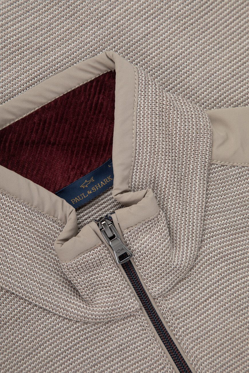 свитер  14311160 260. со скидкой