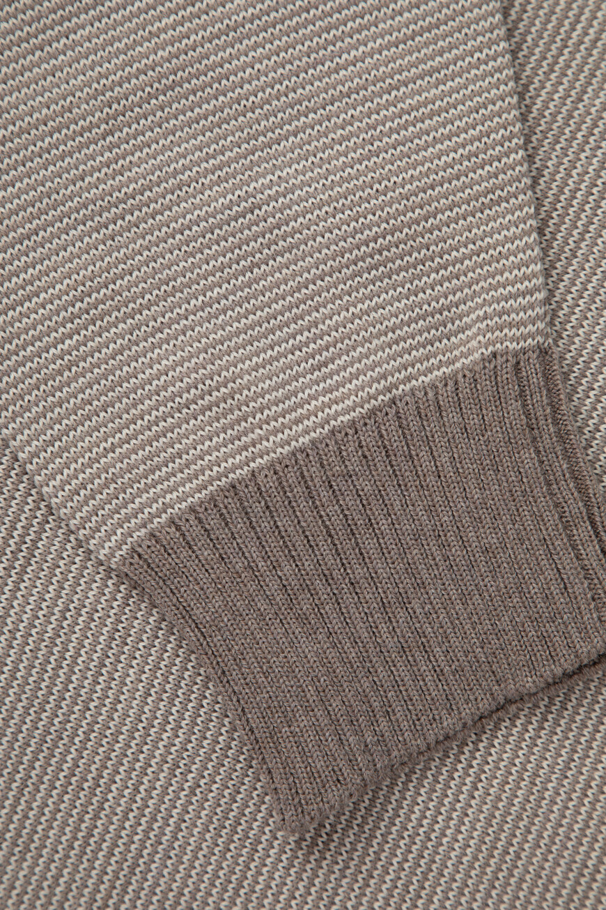 свитер  14311160 260. по распродаже