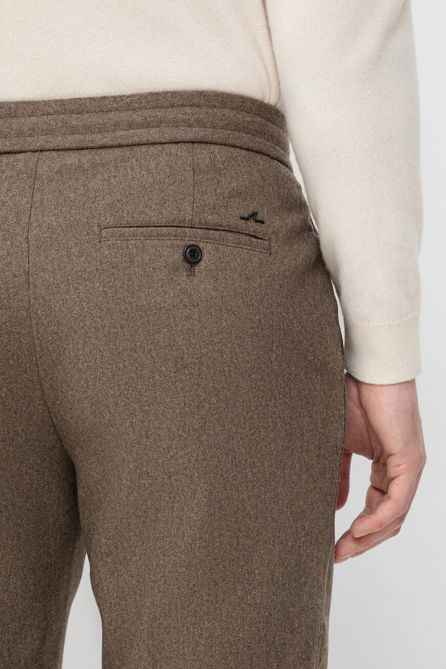 брюки  14314077 496 по низкой цене