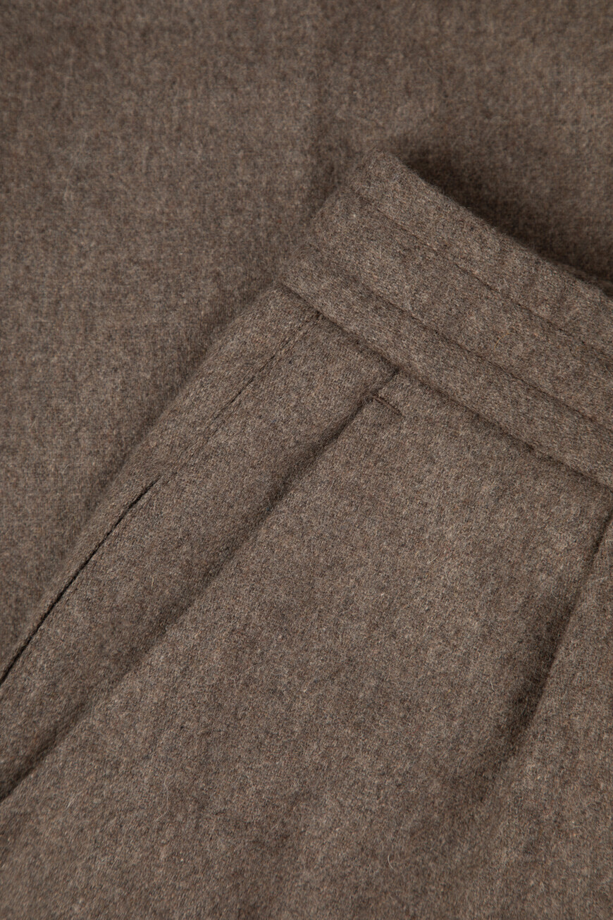 брюки  14314077 496 на официальном сайте