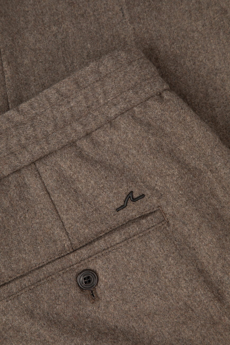 брюки  14314077 496 10