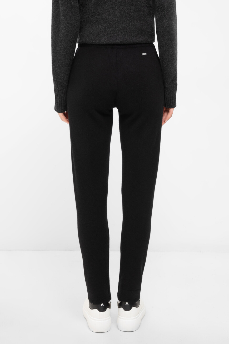 брюки  14351201 011 по акции