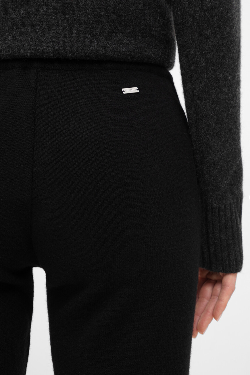 брюки  14351201 011 по низкой цене