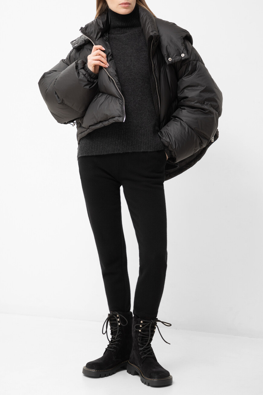 брюки  14351201 011 со скидкой