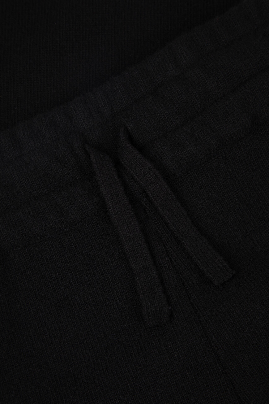 брюки  14351201 011 по распродаже