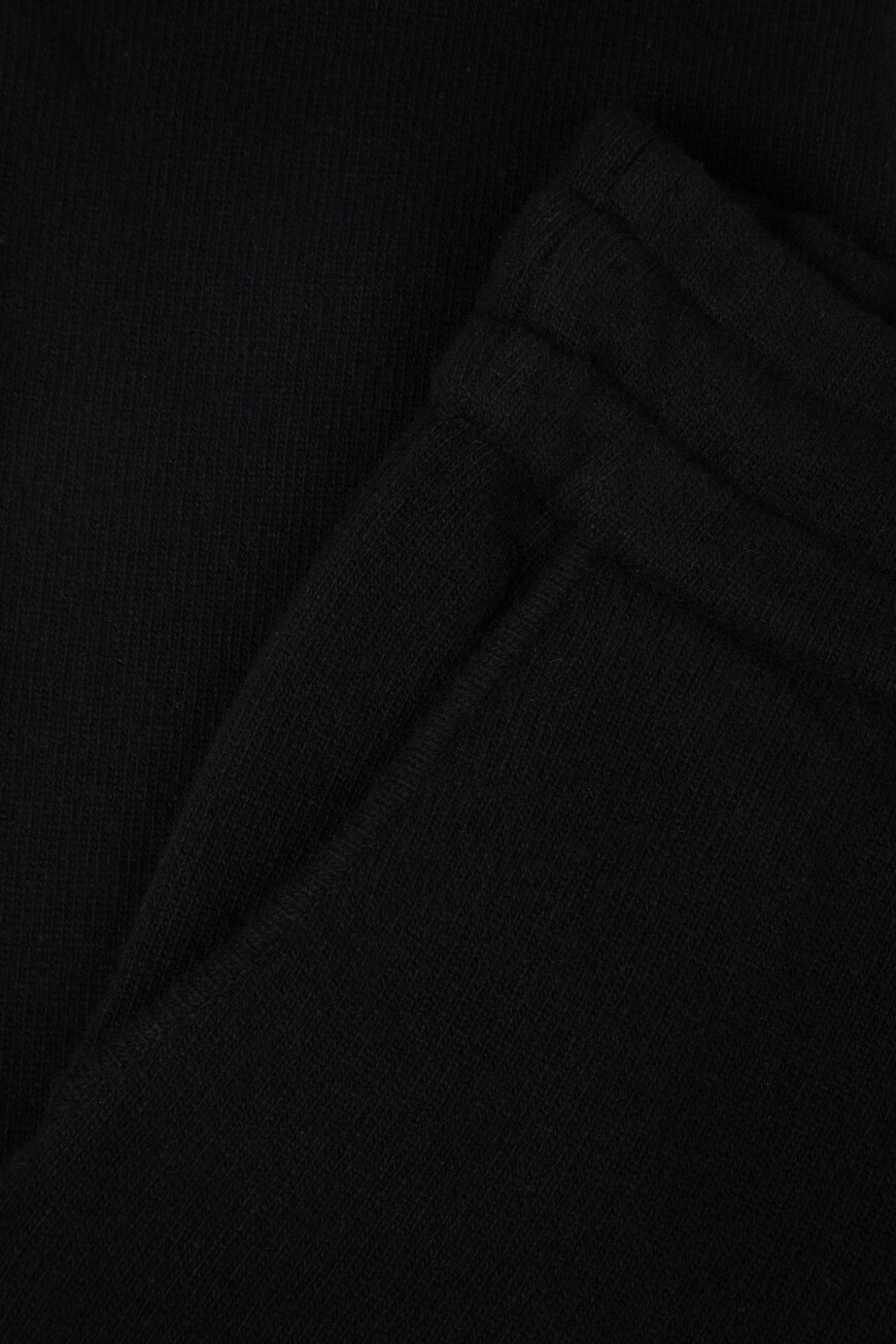 брюки  14351201 011 на официальном сайте