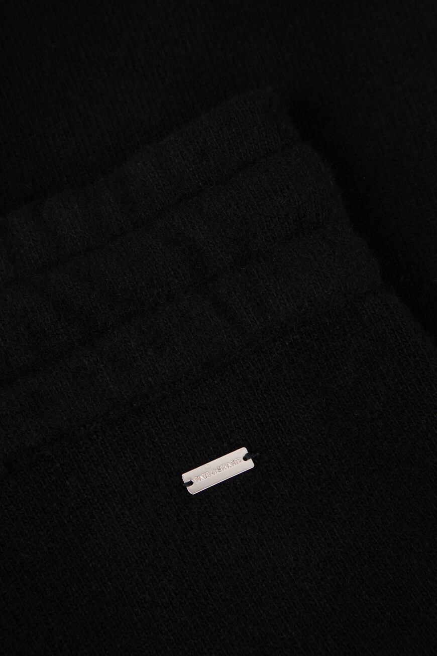 брюки  14351201 011 оригинал