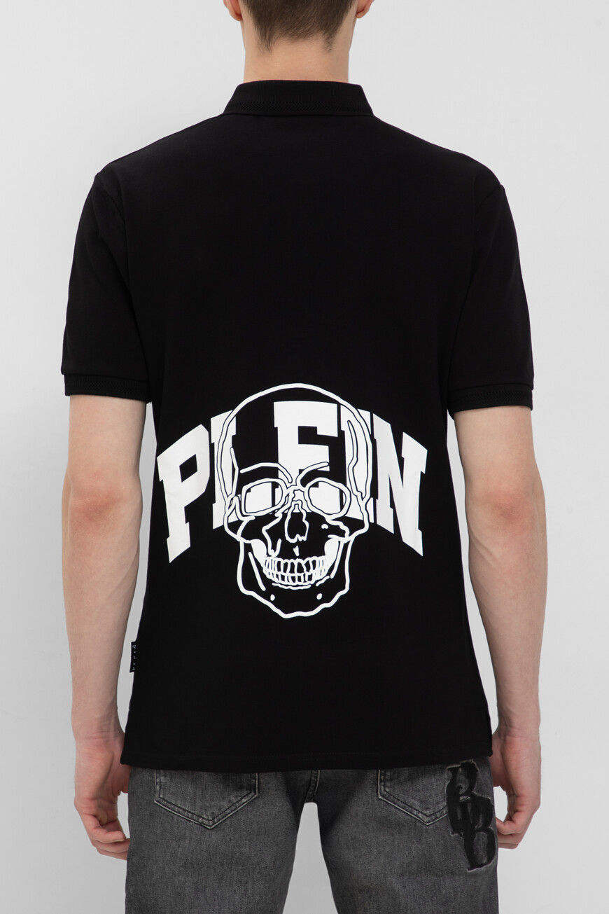 поло  модель tattoo FADC MTK7428 PJY002N 02 по акции