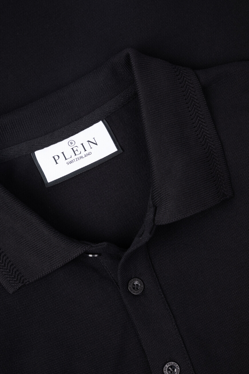 поло  модель tattoo FADC MTK7428 PJY002N 02 со скидкой