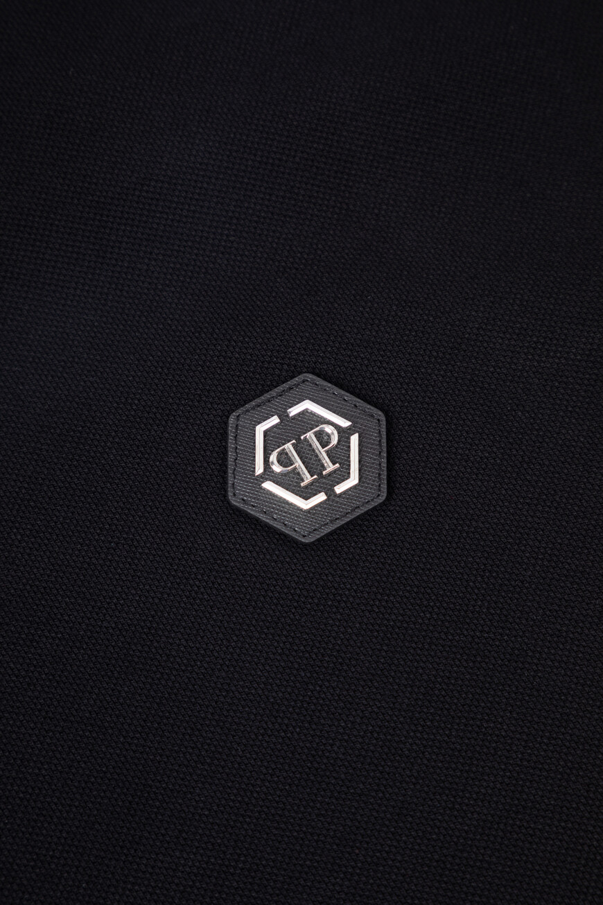 поло  модель tattoo FADC MTK7428 PJY002N 02 по распродаже