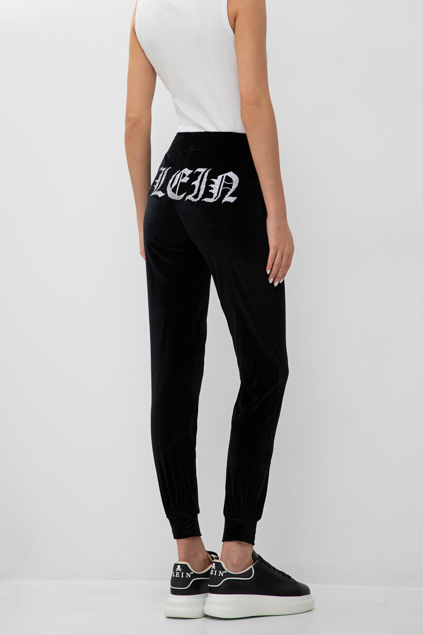 брюки  FADC WJT1991 PTE003N 02 по акции