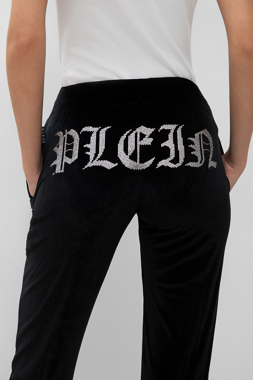 брюки  FADC WJT1991 PTE003N 02 купить с доставкой