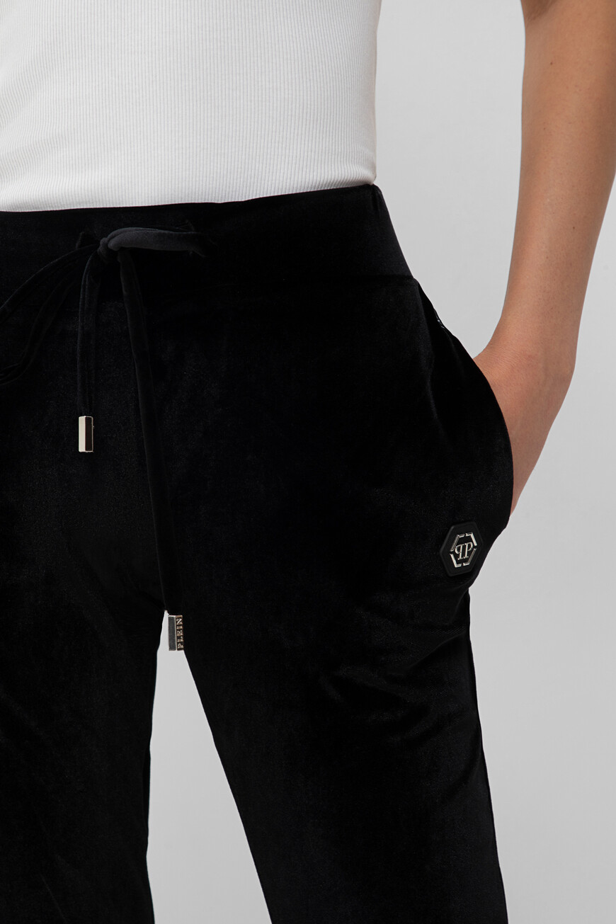 брюки  FADC WJT1991 PTE003N 02 по низкой цене