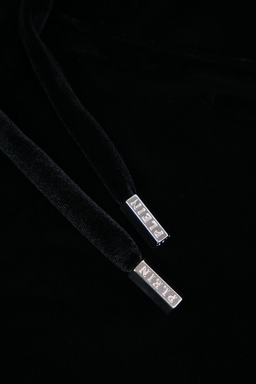 брюки  FADC WJT1991 PTE003N 02 на официальном сайте