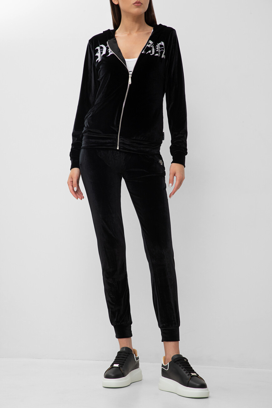 толстовка  FADC WJB1773 PTE003N 02 со скидкой