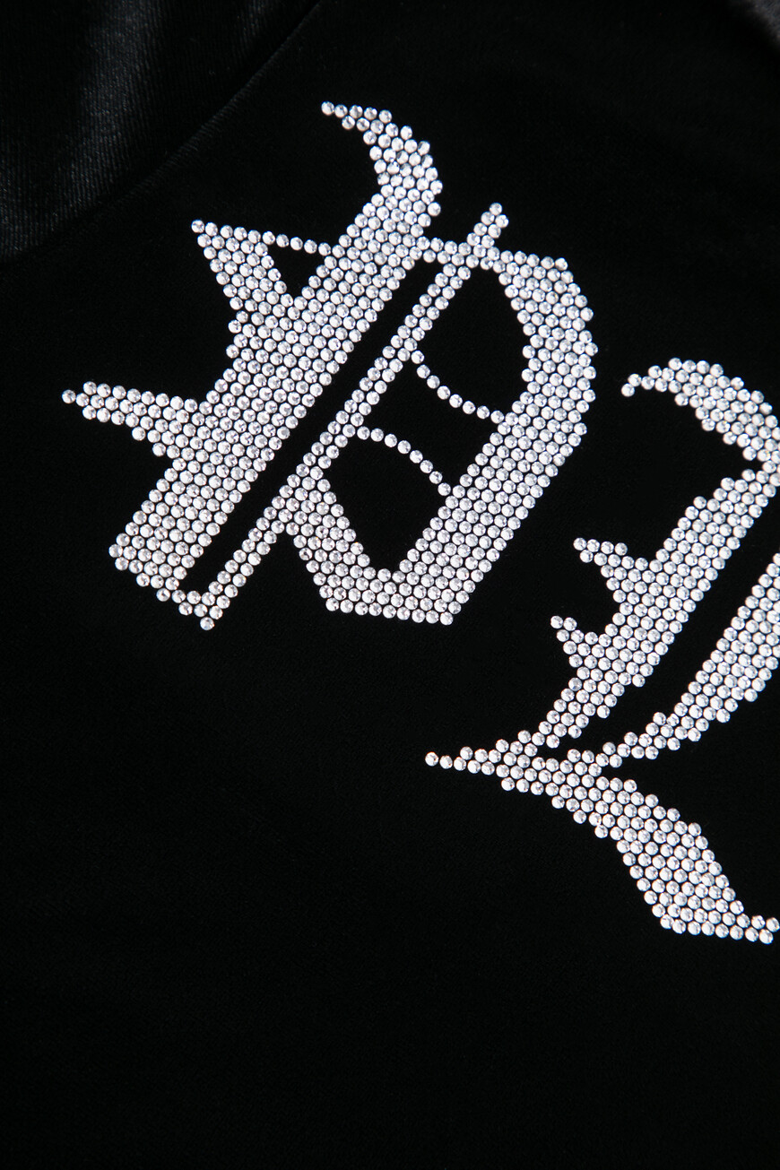 толстовка  FADC WJB1773 PTE003N 02 оригинал