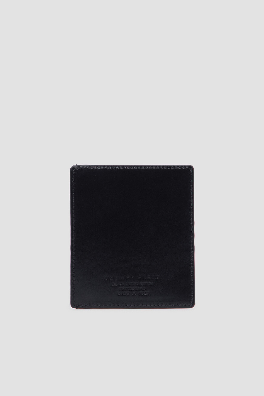 кардхолдер  FADA MWE0051 PLE010N 02 купить с доставкой