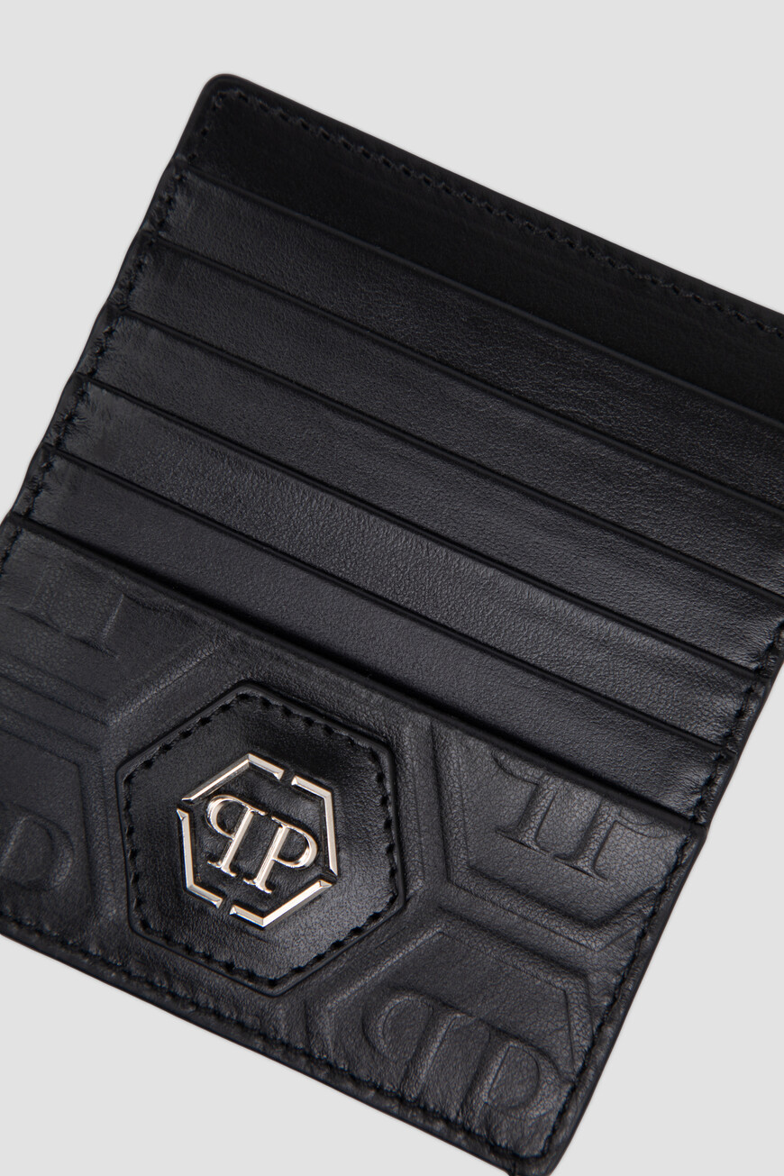 кардхолдер  FADA MWE0051 PLE010N 02 по низкой цене