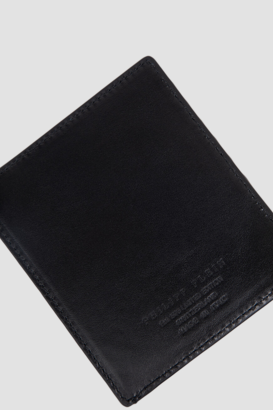 кардхолдер  FADA MWE0051 PLE010N 02 со скидкой