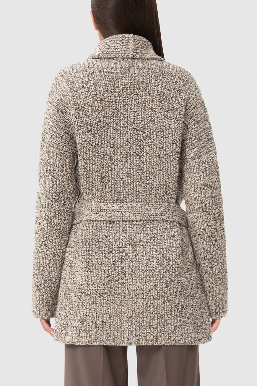 кардиган  D58750AF527004 по акции