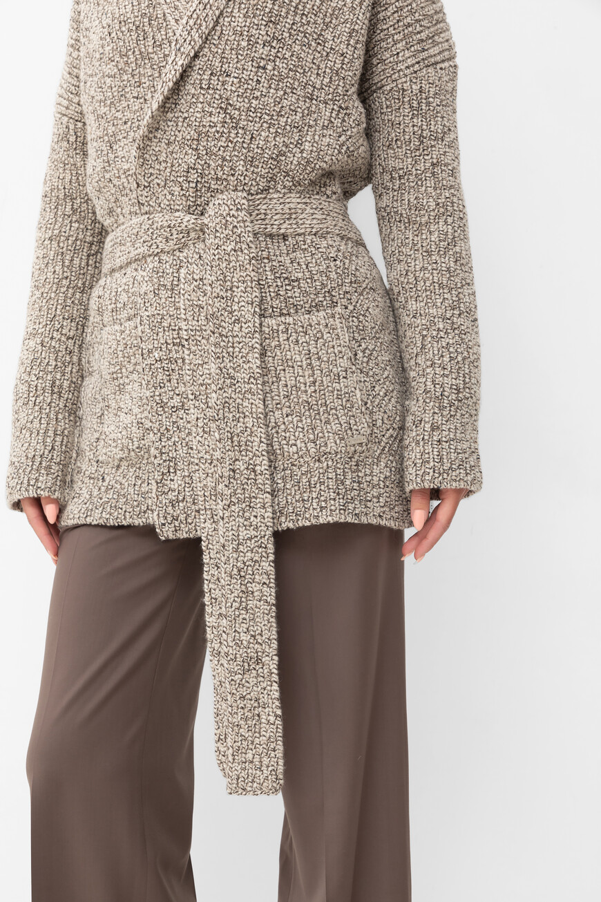 кардиган  D58750AF527004 по низкой цене